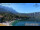 Webcam in Grainau, 3.4 km