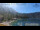 Webcam in Grainau, 3.4 km