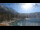 Webcam in Grainau, 3.4 km