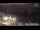 Webcam in Grainau, 3.4 km