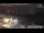Webcam in Grainau, 3.4 km