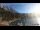Webcam in Grainau, 3.4 km