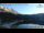 Webcam in Grainau, 3.4 km