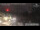 Webcam in Grainau, 2.6 km