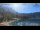 Webcam in Grainau, 0.1 km entfernt