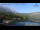 Webcam in Grainau, 3.4 km