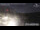 Webcam in Grainau, 0.1 km