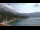 Webcam in Grainau, 3.4 km