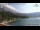 Webcam in Grainau, 3.4 km