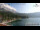Webcam in Grainau, 0.1 km