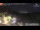 Webcam in Grainau, 1.3 mi away