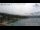 Webcam in Grainau, 2.6 km
