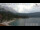 Webcam in Grainau, 0.2 mi away
