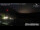 Webcam in Grainau, 0.5 mi away