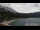 Webcam in Grainau, 5 km entfernt