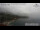 Webcam in Grainau, 1.3 mi away