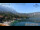 Webcam in Grainau, 1.3 km