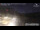Webcam in Grainau, 0.5 mi away
