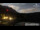 Webcam in Grainau, 0.1 km entfernt