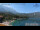Webcam in Grainau, 1.3 km