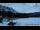 Webcam in Grainau, 1.3 mi away