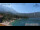 Webcam in Grainau, 0.5 km