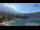 Webcam in Grainau, 0.5 km