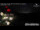 Webcam in Grainau, 1.3 km
