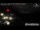 Webcam in Grainau, 0.1 km