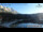 Webcam in Grainau, 0.1 km