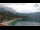Webcam in Grainau, 1.3 km entfernt