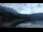 Webcam in Grainau, 3.4 km
