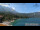 Webcam in Grainau, 3.4 km