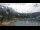 Webcam in Grainau, 3.4 km