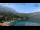 Webcam in Grainau, 3.4 km entfernt