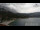 Webcam in Grainau, 3.4 km entfernt