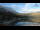 Webcam in Grainau, 3.4 km