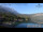 Webcam in Grainau, 3.4 km entfernt