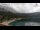 Webcam in Grainau, 3.4 km