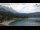 Webcam in Grainau, 0.1 km entfernt