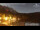Webcam in Grainau, 1.3 km