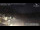 Webcam in Grainau, 1.3 mi away