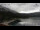 Webcam in Grainau, 1.3 mi away