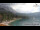 Webcam in Grainau, 1.3 mi away