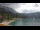 Webcam in Grainau, 1.3 mi away