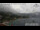 Webcam in Grainau, 1.9 mi away