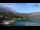 Webcam in Grainau, 1.3 km