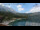 Webcam in Grainau, 1.3 km