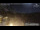 Webcam in Grainau, 1.9 mi away