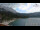 Webcam in Grainau, 0.5 km
